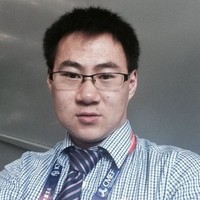 Dennis Ren