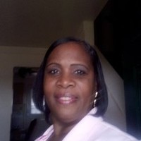 Annette Lester
