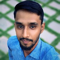 Vivek K