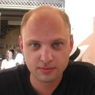 Andrey Petrosyan