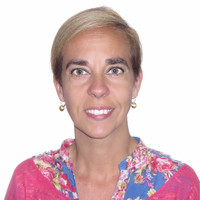 Marta Vinardell-Maristany