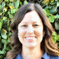 Jennifer Kirk