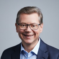 Martin Busl, Mba