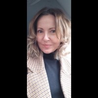 Elżbieta Ignaszak