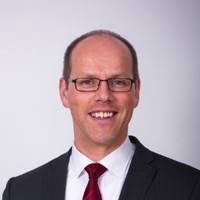 Thorsten May