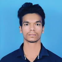 Abhishek Vishwas