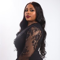 Uzoamaka Mbelu