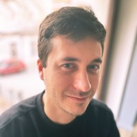 Oleg Makarichev