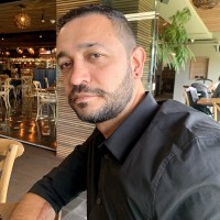 Juan Fernado Fernandez Pino