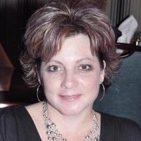 Angie Price Portnell