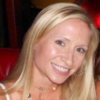 Karen Young