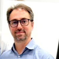Fabiano Kaiber