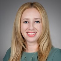 Pamela Morell