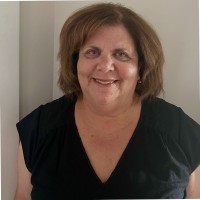 Nancy Skubish