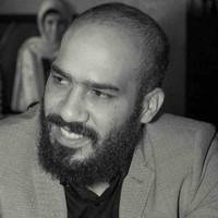 Lamrani Mohamed Amine