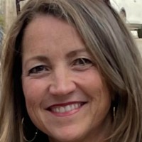Mildred Endreson
