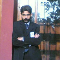 Muhammad Asif