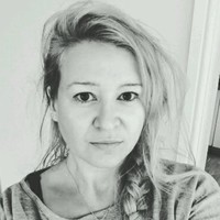 Petra Bakalow