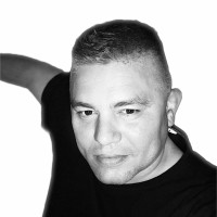 Francesco Giardino