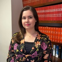 Fernanda Juliani Sartorato