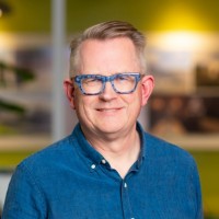 James Emery Architect Aibc