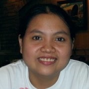 Ma.Thereza Ferrer
