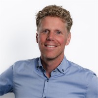 Remco Nieuwenhuis
