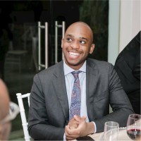 Dubi Ajukwu