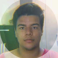 Lucas Vinícius