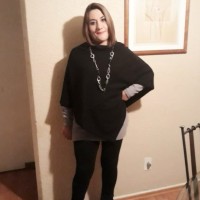 yolanda margarita cervantes perez