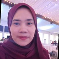 Ummu Aiman