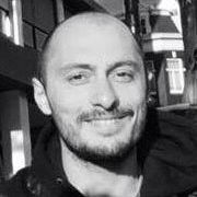 Mario Ferraro