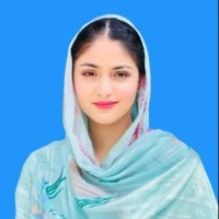 Namra Batool