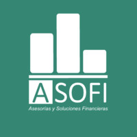 ASOFI Consultores