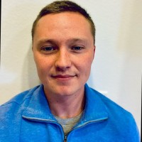 Nicholas Mrotek