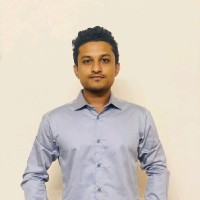 Kawsar Sarkar