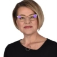Renee Bartlett