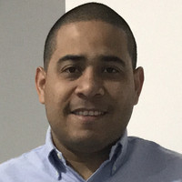 William Molina