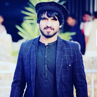 Rana Mubashar Ali