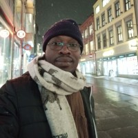 Joel Ilunga