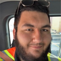 Joshua Sifuentes