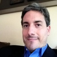 Joshua Kanter