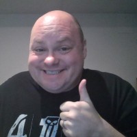 Russ Lilly