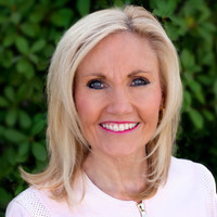 Janice Hendrix