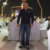 Aymen Lahmar