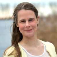 Sanne Angenent