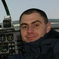 Piotr Stepniewicz