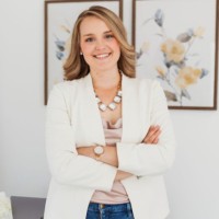 Olivia “Liv” Jacobus