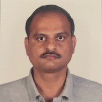 Murali Krishna Anaparthi