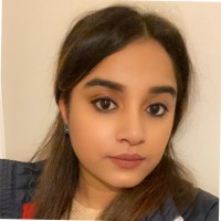 Jaspreet Kaur